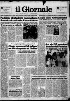 giornale/CFI0438329/1987/n. 1 del 2 gennaio